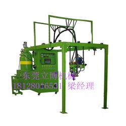 農用薄膜生產中的發泡設備 批發、供應與廠家選擇指南