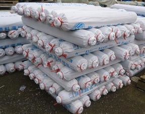 帥豐塑料 可靠的農用包裝薄膜合格供應商