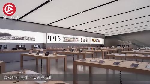 解讀中國電子廠員工減少 與蘋果禁封無關(guān)的產(chǎn)業(yè)轉(zhuǎn)型信號