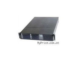 深入解析IBM 13N0956服務器配件 兼容性、應用與選購指南