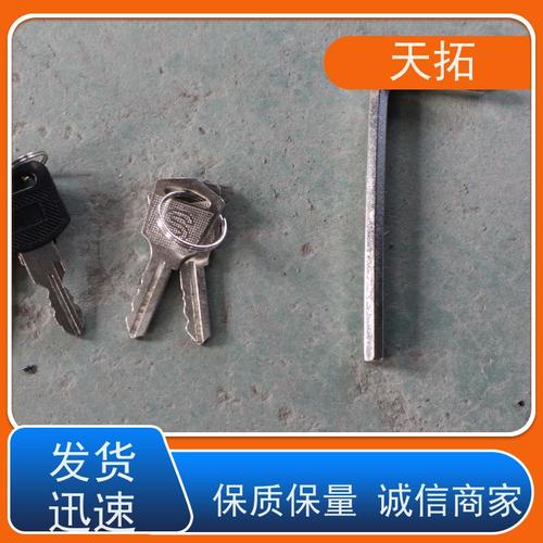 搜了網(wǎng)為您找到646條42u服務(wù)器機(jī)柜的相關(guān)產(chǎn)品參數(shù)信息